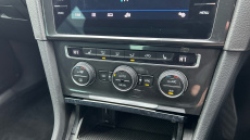 Volkswagen Golf 1.5 TSI EVO Match Edition 5dr Petrol Hatchback